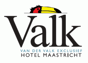 Hotel van der Valk Maastricht